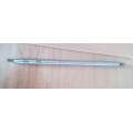 Custom-Made Steel Linear Shaft